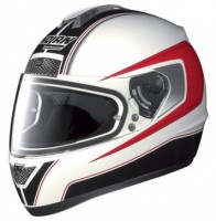 Casco Astone RT 600 