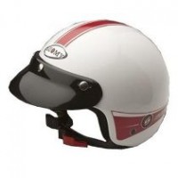 Casco Nolan N21 CARIBE PEARL