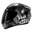 /products/casco-integral-mt-revenge-reaper/